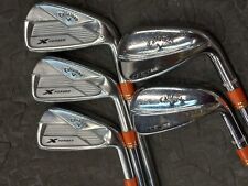Callaway forged apex for sale  Albuquerque