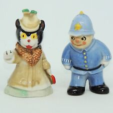 Wade noddy friends for sale  WORTHING