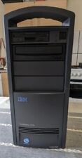 Ibm intellistation pro for sale  LONDON