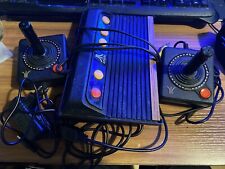 Atari flashback console for sale  Ireland