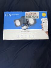 Ring smart lighting for sale  Lakeside