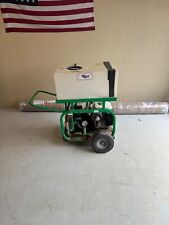Rice hydro dph8 for sale  Troutman
