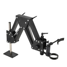 77mm articulating stand for sale  UK