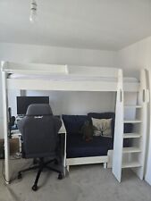 high sleeper bed for sale  BANBURY