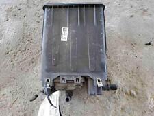 Evaporator canister ford for sale  San Diego