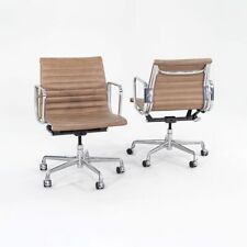 2009 herman miller d'occasion  Expédié en Belgium