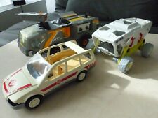 Sammlungsauflösung playmobil  gebraucht kaufen  Tübingen