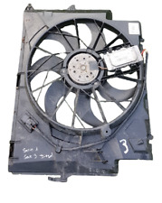 ventilateur thermor d'occasion  Lillers