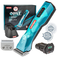 Heiniger opal brushless for sale  Shipping to Ireland