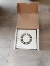 Manrose extractor fan for sale  NORWICH