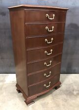 Scarce baker furniture for sale  Aurora