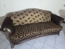 Sitzer loungesofa sitzcouch gebraucht kaufen  Massing