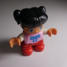 Figurine dora femme d'occasion  Nice-