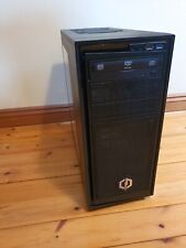 gaming pc nvidia for sale  Ireland