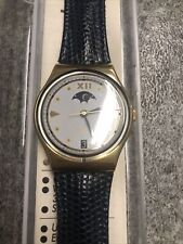 Swatch vintage anni usato  Genova