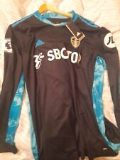 goalkeeper shirt for sale  Ireland