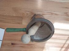 colander used for sale for sale  Elberfeld