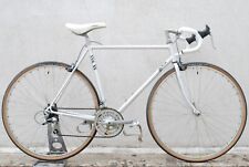 1980s mercier vintage for sale  Shipping to Ireland