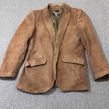 Vintage cresco blazer for sale  Keystone Heights