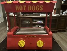 Nostalgia hot dog for sale  Birmingham