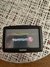 Tomtom gps n14644 for sale  BOURNEMOUTH
