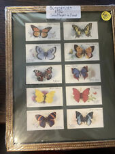Tabacco cigarette cards for sale  Marble Falls