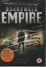 Boardwalk empire episode for sale  UK