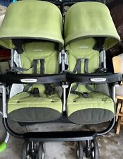 Peg perego book for sale  Brookfield