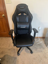 Racing gaming chair for sale  Frederick
