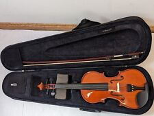 Bellafina prelude viola for sale  East Canton