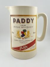 Paddy old irish for sale  Hampton