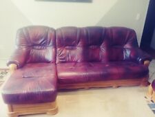sofa sessel antik gebraucht kaufen  Neunkirchen a.Brand