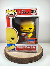 Funko pop comic gebraucht kaufen  Speyer