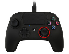 Usado, 🔥 PS4 PS5 PC Nacon Revolution Pro 3 controle de jogos com fio Playstation LIMITADO comprar usado  Enviando para Brazil