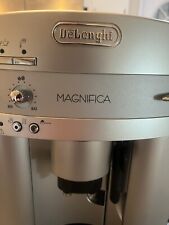 Longhi magnifica espresso for sale  Tucker