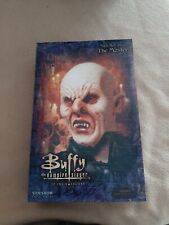 Sideshow master buffy for sale  WOLVERHAMPTON