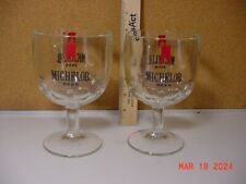 michelob beer mugs for sale  Shepherdsville