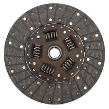 Performance clutch disc for sale  Tallmadge