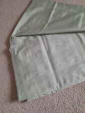 Lined curtains deep for sale  LEYLAND