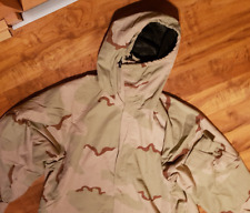 Army desert storm gebraucht kaufen  Teltow