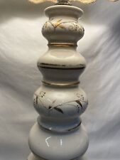 Vintage porcelain swirl for sale  Temecula