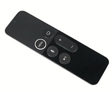 Usado, Control remoto Apple A1962 HDTV para Apple TV 4K A1842/A1625 original roto segunda mano  Embacar hacia Argentina