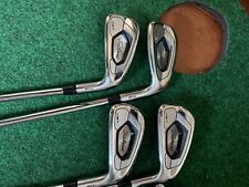 Titleist ap3 irons for sale  Johns Island
