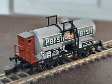 Märklin spur 80306 gebraucht kaufen  Becheln, Kemmenau, Nievern