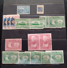 Exhibition stamps adds for sale  Mohrsville