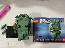 Lego brickheadz 40367 for sale  La Place