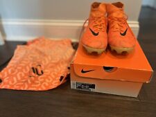 Nike Mercurial X Proximo Phantom Luna Magista Hypervenom Mercurial Superfly LEER segunda mano  Embacar hacia Argentina