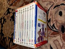 Baby einstein collection for sale  Detroit