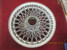 Inch wire wheel for sale  RUGBY