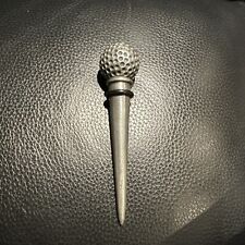 Vintage bottle stopper for sale  ILFORD